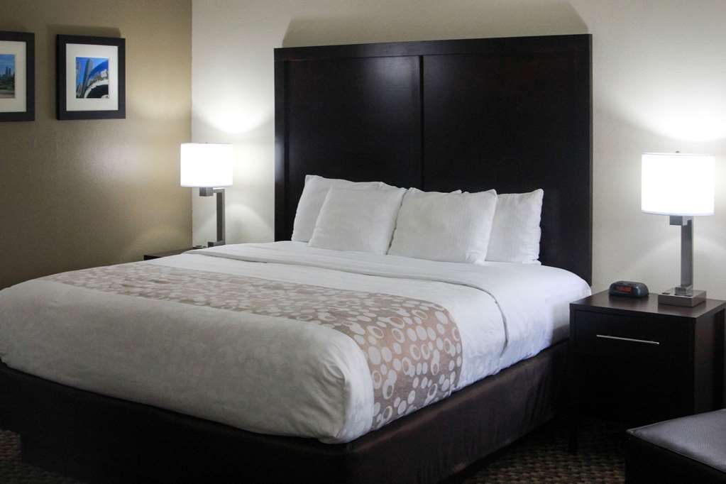 Comfort Inn Matteson - Chicago Bilik gambar